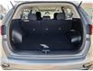 2022 Kia Sportage EX S (Stk: 26-162AA) in North Bay - Image 10 of 26