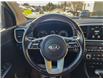 2022 Kia Sportage EX S (Stk: 26-162AA) in North Bay - Image 13 of 26