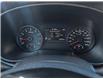 2022 Kia Sportage EX S (Stk: 26-162AA) in North Bay - Image 14 of 26