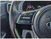 2022 Kia Sportage EX S (Stk: 26-162AA) in North Bay - Image 15 of 26
