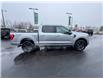 2023 Ford F-150  (Stk: PR63345) in Windsor - Image 7 of 27