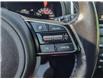 2022 Kia Sportage EX S (Stk: 26-162AA) in North Bay - Image 16 of 26