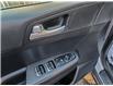 2022 Kia Sportage EX S (Stk: 26-162AA) in North Bay - Image 17 of 26