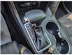 2022 Kia Sportage EX S (Stk: 26-162AA) in North Bay - Image 18 of 26