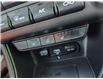 2022 Kia Sportage EX S (Stk: 26-162AA) in North Bay - Image 19 of 26