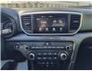 2022 Kia Sportage EX S (Stk: 26-162AA) in North Bay - Image 20 of 26