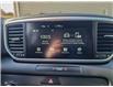 2022 Kia Sportage EX S (Stk: 26-162AA) in North Bay - Image 21 of 26