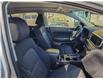 2022 Kia Sportage EX S (Stk: 26-162AA) in North Bay - Image 22 of 26