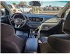 2022 Kia Sportage EX S (Stk: 26-162AA) in North Bay - Image 24 of 26