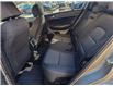 2022 Kia Sportage EX S (Stk: 26-162AA) in North Bay - Image 26 of 26