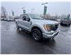 2023 Ford F-150  (Stk: PR63345) in Windsor - Image 9 of 27