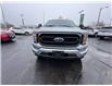 2023 Ford F-150  (Stk: PR63345) in Windsor - Image 10 of 27