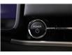 2026 Mitsubishi Outlander Plug-In Hybrid GT (Stk: P26339) in Edmonton - Image 17 of 36