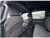 2023 Ford F-150  (Stk: PR63345) in Windsor - Image 12 of 27