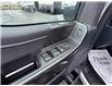 2023 Ford F-150  (Stk: PR63345) in Windsor - Image 15 of 27