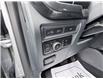 2023 Ford F-150  (Stk: PR63345) in Windsor - Image 16 of 27