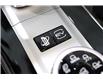 2026 Mitsubishi Outlander Plug-In Hybrid GT (Stk: P26339) in Edmonton - Image 28 of 36