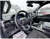 2023 Ford F-150  (Stk: PR63345) in Windsor - Image 19 of 27