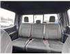 2023 Ford F-150  (Stk: PR63345) in Windsor - Image 21 of 27