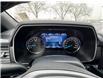 2023 Ford F-150  (Stk: PR63345) in Windsor - Image 22 of 27