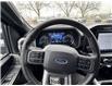 2023 Ford F-150  (Stk: PR63345) in Windsor - Image 23 of 27