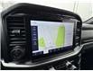 2023 Ford F-150  (Stk: PR63345) in Windsor - Image 24 of 27