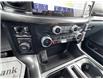 2023 Ford F-150  (Stk: PR63345) in Windsor - Image 25 of 27