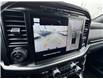 2023 Ford F-150  (Stk: PR63345) in Windsor - Image 26 of 27