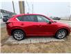 2022 Mazda CX-5 Signature (Stk: T093A) in Chatham - Image 4 of 24