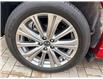 2022 Mazda CX-5 Signature (Stk: T093A) in Chatham - Image 5 of 24