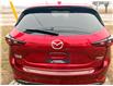 2022 Mazda CX-5 Signature (Stk: T093A) in Chatham - Image 6 of 24