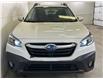 2022 Subaru Outback Convenience (Stk: 43585J) in Belleville - Image 2 of 25 2022 Subaru Outback Convenience (Stk: 43585J) in Belleville - Image 2 of 25