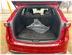 2022 Mazda CX-5 Signature (Stk: T093A) in Chatham - Image 7 of 24