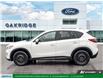 2016 Mazda CX-5 GX (Stk: D55176A) in London - Image 3 of 13 2016 Mazda CX-5 GX (Stk: D55176A) in London - Image 3 of 13