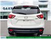 2016 Mazda CX-5 GX (Stk: D55176A) in London - Image 6 of 13 2016 Mazda CX-5 GX (Stk: D55176A) in London - Image 6 of 13