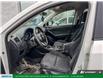 2016 Mazda CX-5 GX (Stk: D55176A) in London - Image 10 of 13 2016 Mazda CX-5 GX (Stk: D55176A) in London - Image 10 of 13