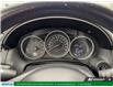 2016 Mazda CX-5 GX (Stk: D55176A) in London - Image 13 of 13 2016 Mazda CX-5 GX (Stk: D55176A) in London - Image 13 of 13