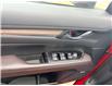 2022 Mazda CX-5 Signature (Stk: T093A) in Chatham - Image 9 of 24