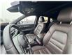 2022 Mazda CX-5 Signature (Stk: T093A) in Chatham - Image 10 of 24