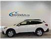 2022 Subaru Outback Convenience (Stk: 43585J) in Belleville - Image 4 of 25 2022 Subaru Outback Convenience (Stk: 43585J) in Belleville - Image 4 of 25