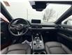 2022 Mazda CX-5 Signature (Stk: T093A) in Chatham - Image 11 of 24