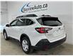 2022 Subaru Outback Convenience (Stk: 43585J) in Belleville - Image 5 of 25 2022 Subaru Outback Convenience (Stk: 43585J) in Belleville - Image 5 of 25