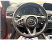 2022 Mazda CX-5 Signature (Stk: T093A) in Chatham - Image 12 of 24
