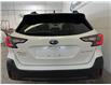 2022 Subaru Outback Convenience (Stk: 43585J) in Belleville - Image 6 of 25 2022 Subaru Outback Convenience (Stk: 43585J) in Belleville - Image 6 of 25