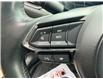 2022 Mazda CX-5 Signature (Stk: T093A) in Chatham - Image 13 of 24