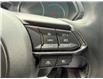 2022 Mazda CX-5 Signature (Stk: T093A) in Chatham - Image 14 of 24