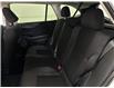 2022 Subaru Outback Convenience (Stk: 43585J) in Belleville - Image 7 of 25 2022 Subaru Outback Convenience (Stk: 43585J) in Belleville - Image 7 of 25