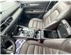2022 Mazda CX-5 Signature (Stk: T093A) in Chatham - Image 15 of 24