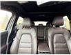 2022 Mazda CX-5 Signature (Stk: T093A) in Chatham - Image 16 of 24