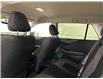 2022 Subaru Outback Convenience (Stk: 43585J) in Belleville - Image 8 of 25 2022 Subaru Outback Convenience (Stk: 43585J) in Belleville - Image 8 of 25